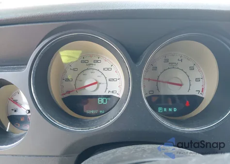 2013 Dodge Challenger Sxt from USA, damaged, VIN 2C3CDYAG9DH626017